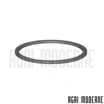 PIECES TRACTEUR CLAAS - Transmission - RONDELLE