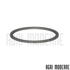 PIECES TRACTEUR CLAAS - Transmission - RONDELLE
