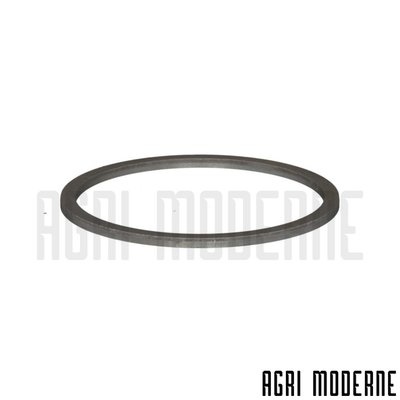 PIECES TRACTEUR CLAAS - Transmission - RONDELLE