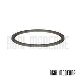 PIECES TRACTEUR CLAAS - Transmission - RONDELLE