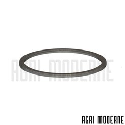 PIECES TRACTEUR CLAAS - Transmission - RONDELLE