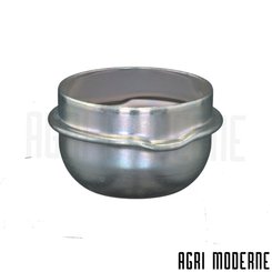 PIECES RECOLTE FENAISON CLAAS - Divers accessoires - CACHE MOYEU