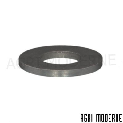 PIECES TRACTEUR CLAAS - Moteur - BAGUE D'ETANCHEITE