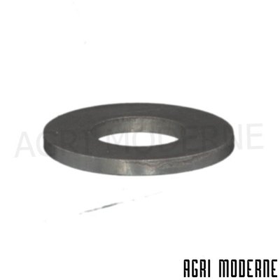 PIECES TRACTEUR CLAAS - Moteur - BAGUE D'ETANCHEITE
