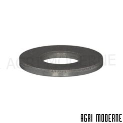 PIECES TRACTEUR CLAAS - Moteur - BAGUE D'ETANCHEITE