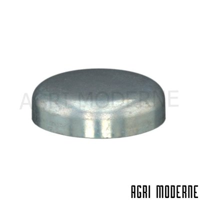 PIECES RECOLTE FENAISON CLAAS - Moteur - BOUCHON