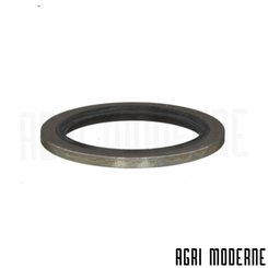 PIECES RECOLTE FENAISON CLAAS - Joints - BAGUE