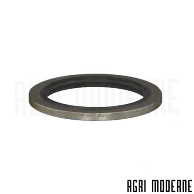 PIECES RECOLTE FENAISON CLAAS - Joints - BAGUE