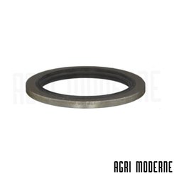 PIECES RECOLTE FENAISON CLAAS - Joints - BAGUE