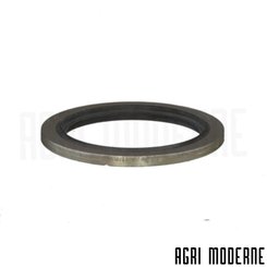 PIECES RECOLTE FENAISON CLAAS - Joints - BAGUE