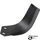 PIECES TRAVAIL DU SOL - Divers - LAME HELICE DRT 60X6 L/W