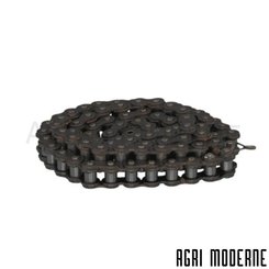 PIECES RECOLTE FENAISON CLAAS - Chaînes - VIP - CHAINE A ROULEAUX