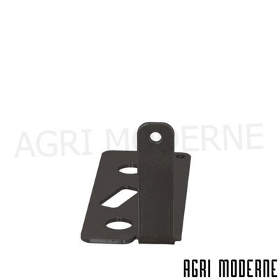 PIECES TRACTEUR CLAAS - Carrosserie - SUPPORT