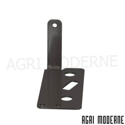 PIECES TRACTEUR CLAAS - Carrosserie - SUPPORT