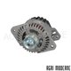 PIECES RECOLTE FENAISON CLAAS - Machines tournantes - GENERATEUR