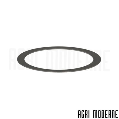PIECES TRACTEUR CLAAS - Transmission - DISQUE DE REGLAGE