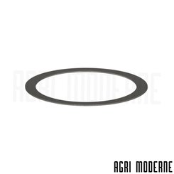 PIECES TRACTEUR CLAAS - Transmission - DISQUE DE REGLAGE