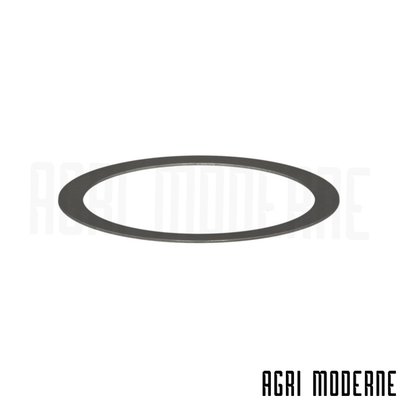 PIECES TRACTEUR CLAAS - Transmission - DISQUE DE REGLAGE