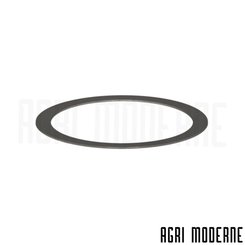 PIECES TRACTEUR CLAAS - Transmission - DISQUE DE REGLAGE