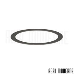 PIECES TRACTEUR CLAAS - Transmission - DISQUE DE REGLAGE