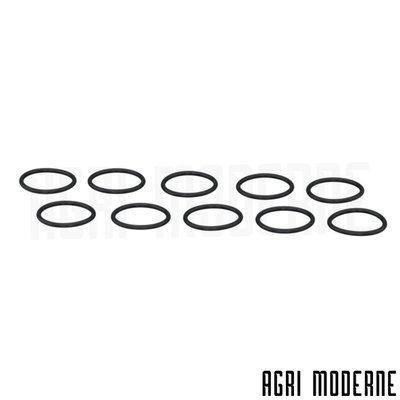 PIECES RECOLTE FENAISON CLAAS - Joints - JOINT TORIQUE