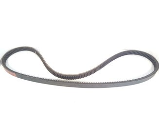 PIECES RECOLTE FENAISON CLAAS - Courroies - VIP - COURROIE POLY-V