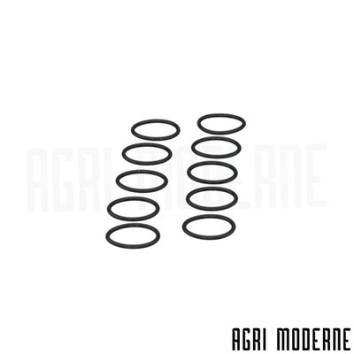 PIECES RECOLTE FENAISON CLAAS - Joints - JOINT TORIQUE