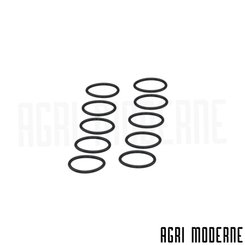 PIECES RECOLTE FENAISON CLAAS - Joints - JOINT TORIQUE
