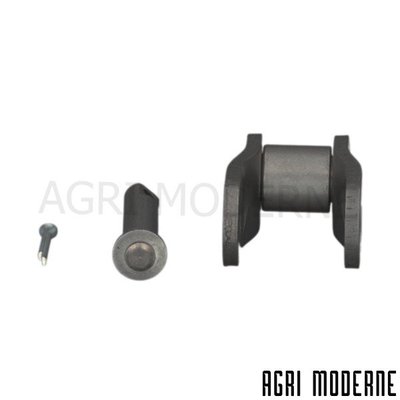 PIECES RECOLTE FENAISON CLAAS - Chaînes - VIP - MAILLON-RACC.COUD