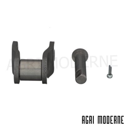 PIECES RECOLTE FENAISON CLAAS - Chaînes - VIP - MAILLON-RACC.COUD