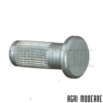 PIECES TRACTEUR CLAAS - Boulonnerie - VIS