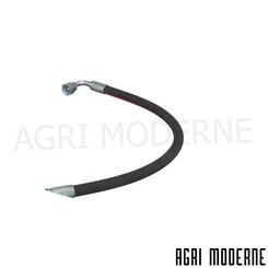PIECES TRACTEUR CLAAS - Hydraulique - TUYAU FLEXIBLE