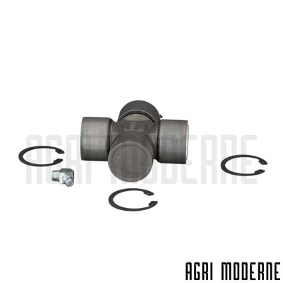 PIECES RECOLTE FENAISON CLAAS - Transmission - CROISILLON -W-