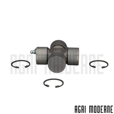 PIECES RECOLTE FENAISON CLAAS - Transmission - CROISILLON -W-