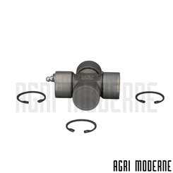 PIECES RECOLTE FENAISON CLAAS - Transmission - CROISILLON -W-