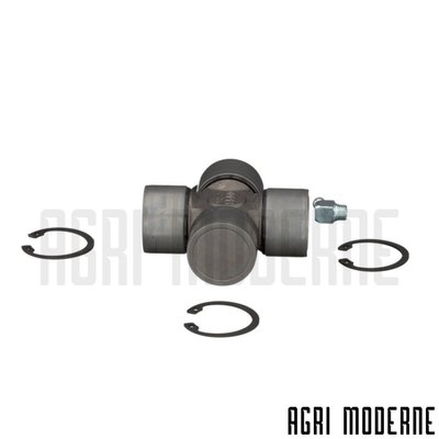 PIECES RECOLTE FENAISON CLAAS - Transmission - CROISILLON -W-