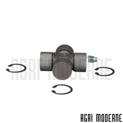 PIECES RECOLTE FENAISON CLAAS - Transmission - CROISILLON -W-