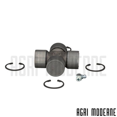 PIECES RECOLTE FENAISON CLAAS - Transmission - CROISILLON -W-