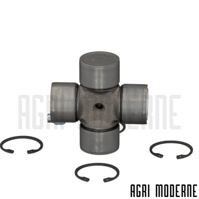 PIECES RECOLTE FENAISON CLAAS - Transmission - CROISILLON -W-