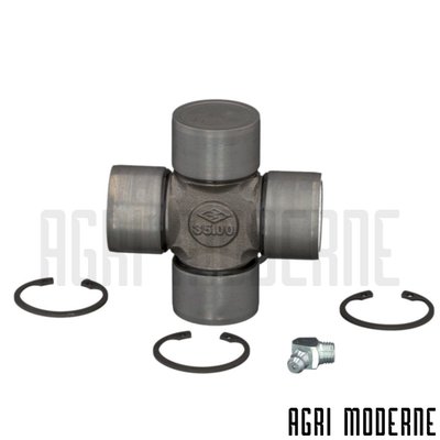 PIECES RECOLTE FENAISON CLAAS - Transmission - CROISILLON -W-