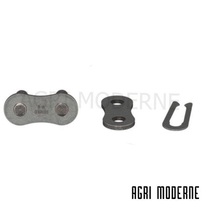 PIECES RECOLTE FENAISON CLAAS - Chaînes - VIP - MAILLON RACCORD