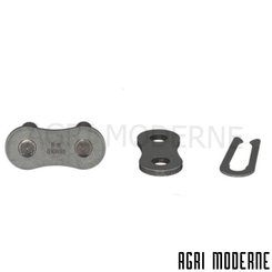 PIECES RECOLTE FENAISON CLAAS - Chaînes - VIP - MAILLON RACCORD
