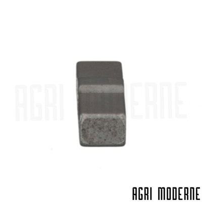 PIECES TRACTEUR CLAAS - Transmission - ELEMENT EN V