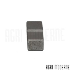 PIECES TRACTEUR CLAAS - Transmission - ELEMENT EN V