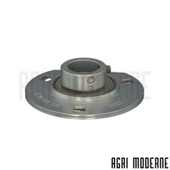 PIECES RECOLTE FENAISON CLAAS - Roulements - VIP - ROULEMENT A BRIDE
