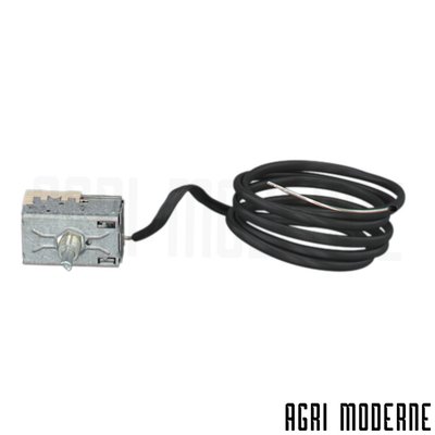 PIECES TRACTEUR CLAAS - Divers Réparation - THERMOSTAT