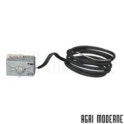 PIECES TRACTEUR CLAAS - Divers Réparation - THERMOSTAT