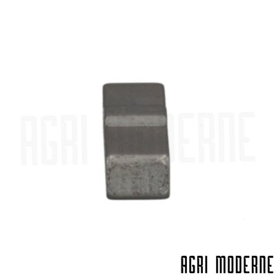 PIECES TRACTEUR CLAAS - Transmission - ELEMENT EN V