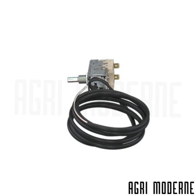 PIECES TRACTEUR CLAAS - Divers Réparation - THERMOSTAT