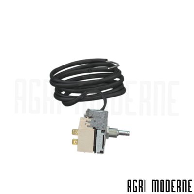 PIECES TRACTEUR CLAAS - Divers Réparation - THERMOSTAT